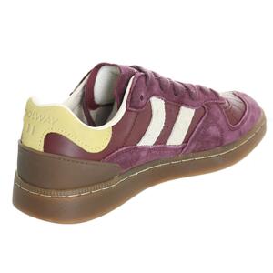 SCARPETTA GOAL COOLWAY - Mad Fashion | img vers.300x/